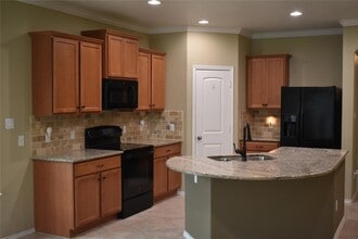 Building Photo - 233 Eagle Owl Loop