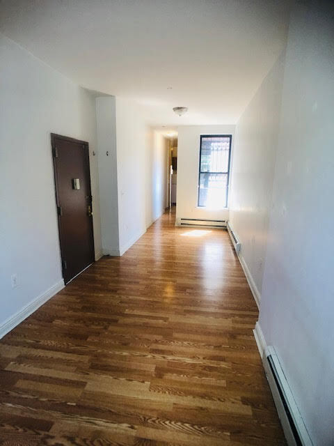 Foto del edificio - 346 E 134th St