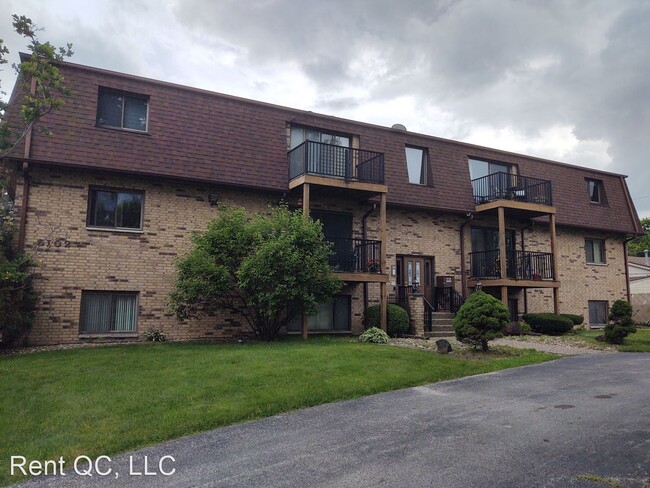 Building Photo - 2 br, 2 bath House - 5102 25th Ave Ct # 301
