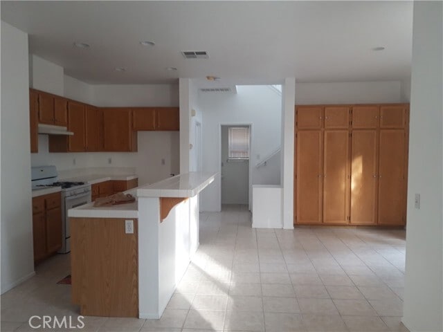 Building Photo - 11064 Orchard Pl