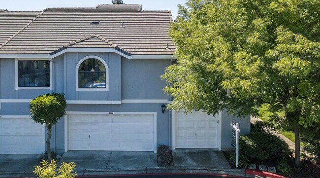 Foto del edificio - 2720 Buena View Ct