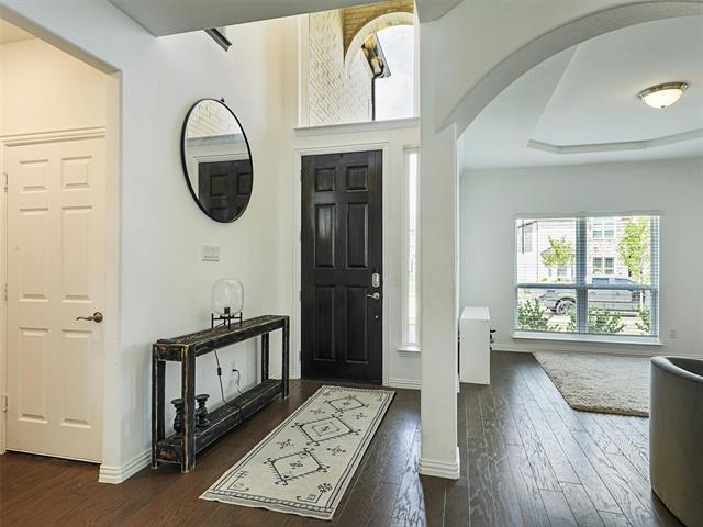 Foto del edificio - 4408 Canadian River Dr