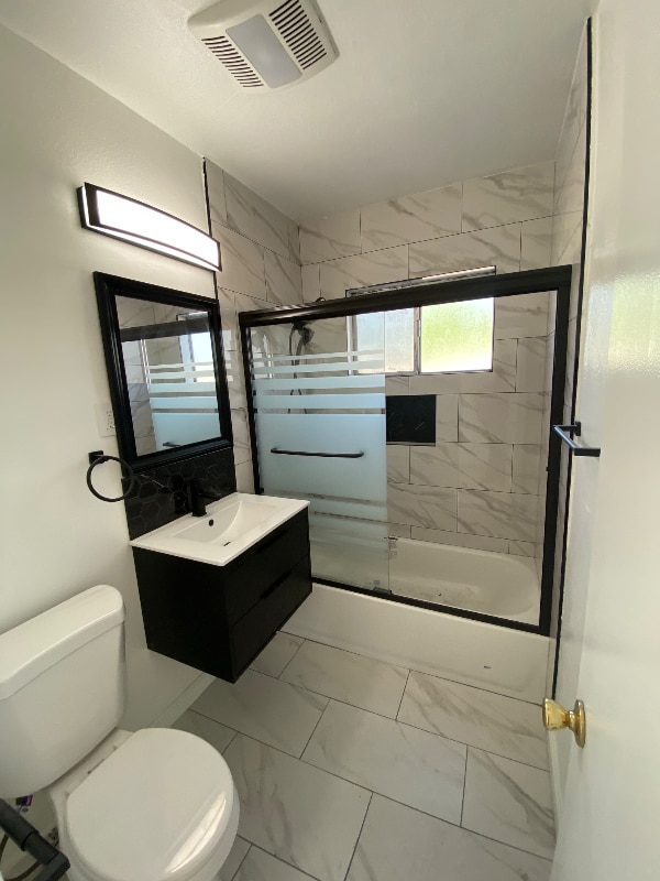 Foto del edificio - 9144 Walnut St