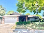 Primary Photo - 2031 San Antonio Dr