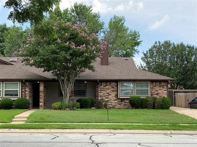 Primary Photo - 2313 Dalewood Ln