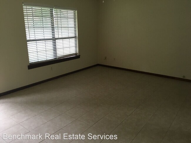 Foto del edificio - 2 br, 1 bath House - 1624-1 Coombs Drive