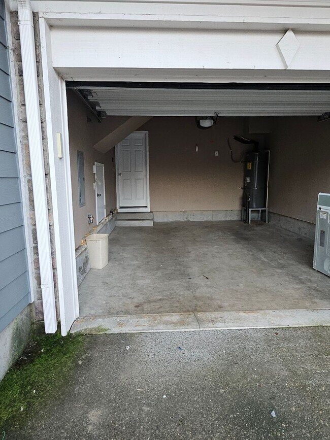 Foto del edificio - T2834