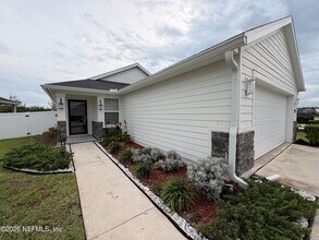Building Photo - 59 Bluejack Ln
