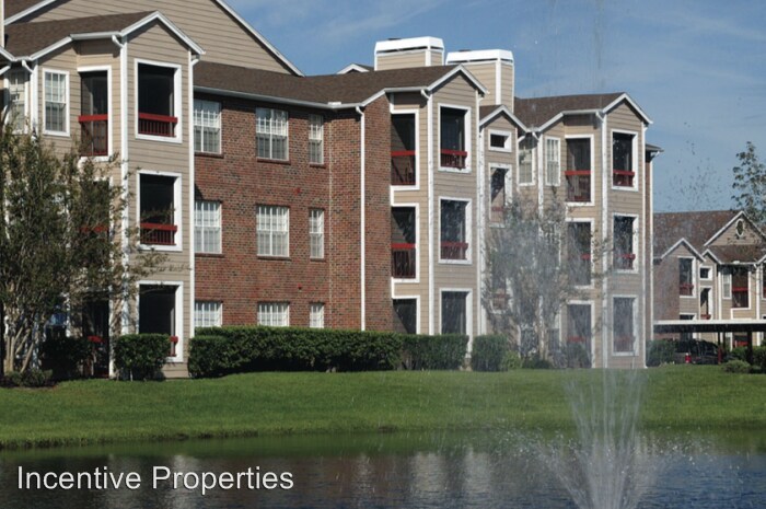 Primary Photo - 4225 Thornbriar Ln