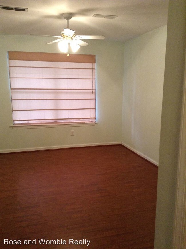 Building Photo - 2 br, 2 bath House - 2300 Willow Point Arch