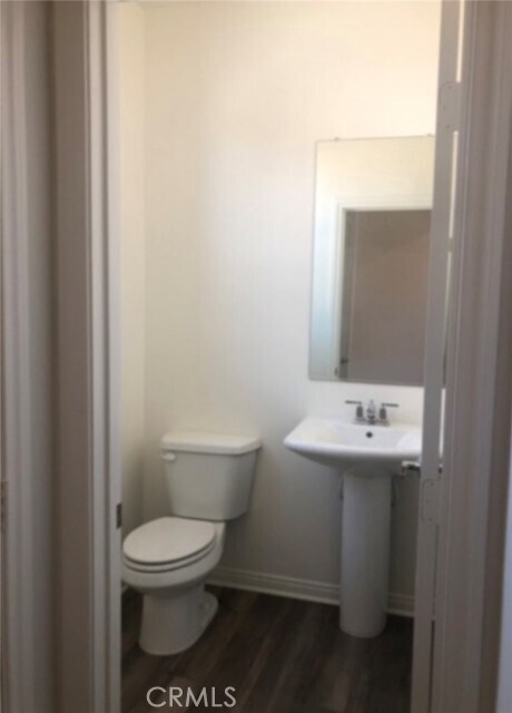 Foto del edificio - 1962 S Hartford Pl