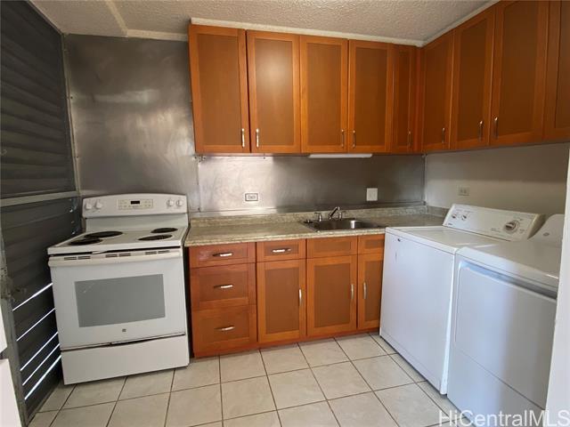 Foto del edificio - 933 Kaheka St