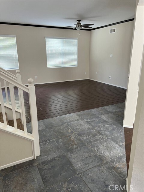 Building Photo - 43394 Fassano Ct