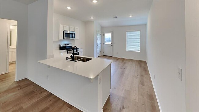 Foto del edificio - 504 SW 11th St