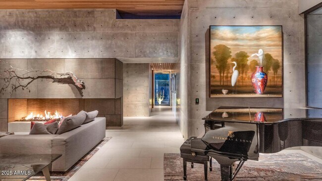 Foto del edificio - 4446 E Mockingbird Ln