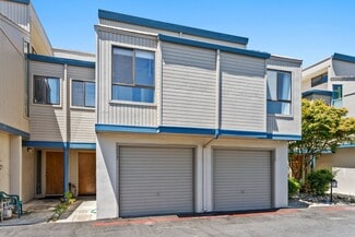 Building Photo - 1517 Hidden Terrace Ct