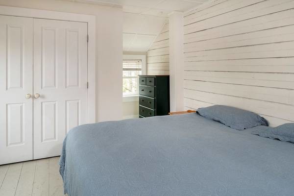 Building Photo - 47 Union Ave