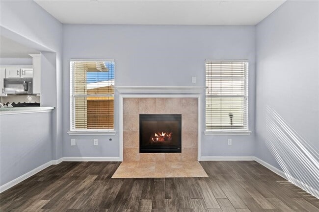 Building Photo - 7454 Riven Oaks Ct