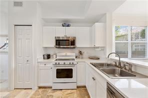 Foto del edificio - 2310 Carrington Ct