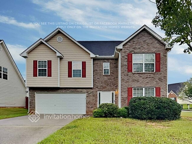 Building Photo - 1014 Lear Dr