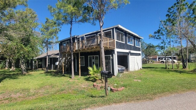 Building Photo - 12018 Sandpiper Rd