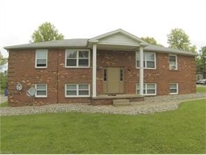 Foto principal - 440 Mathews Rd