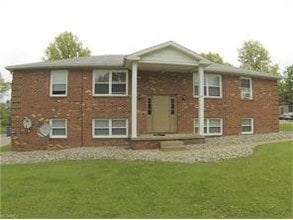 Building Photo - 440 Mathews Rd