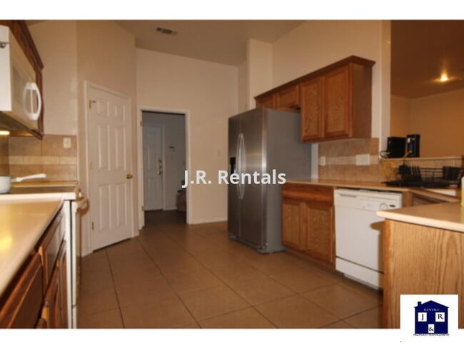 Building Photo - 6103 Lolly Loop, Killeen, TX 76542