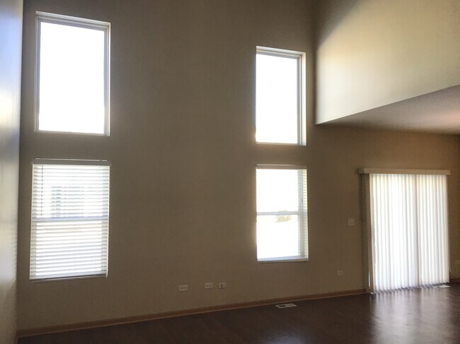 Foto del edificio - 21558 Eich Drive