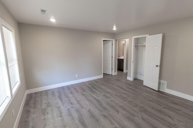 Foto del edificio - 3612 Greeley Dr