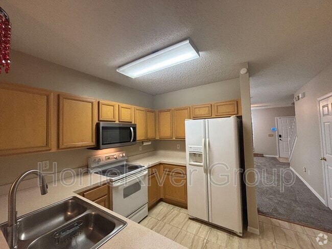 Building Photo - 6349 Osprey Lake Cir