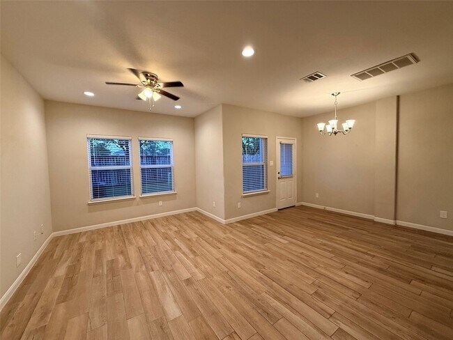 Foto del edificio - 17142 Wilthorne Colony Ct