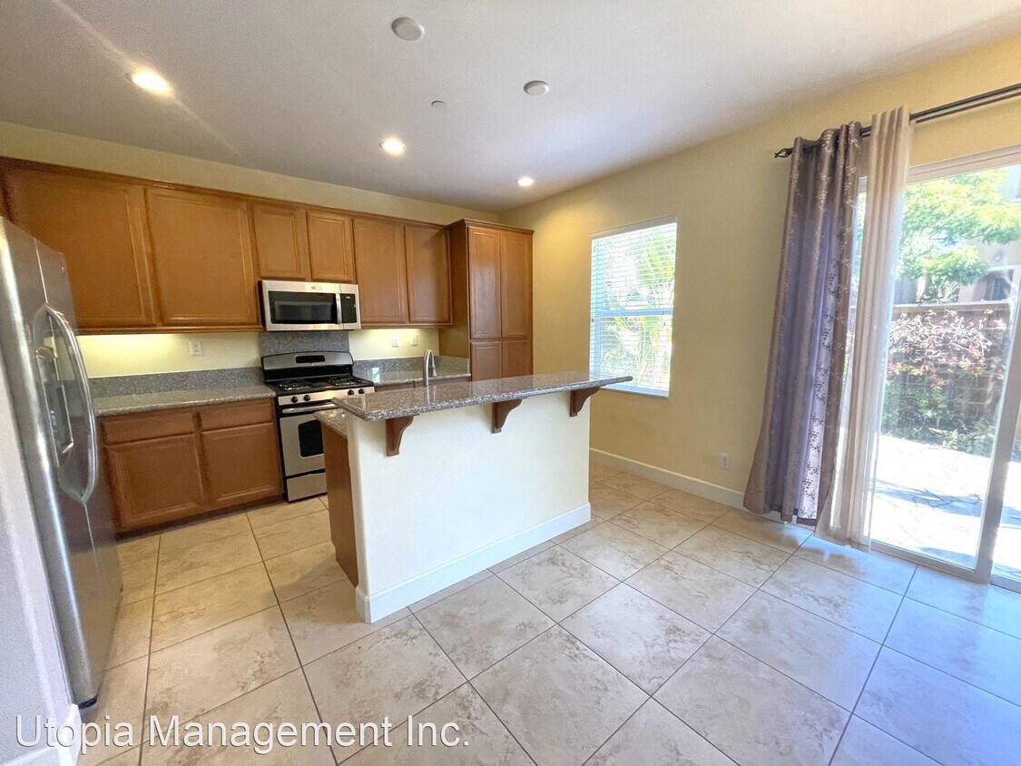24 Houses for Rent in Vista, CA Westside Rentals