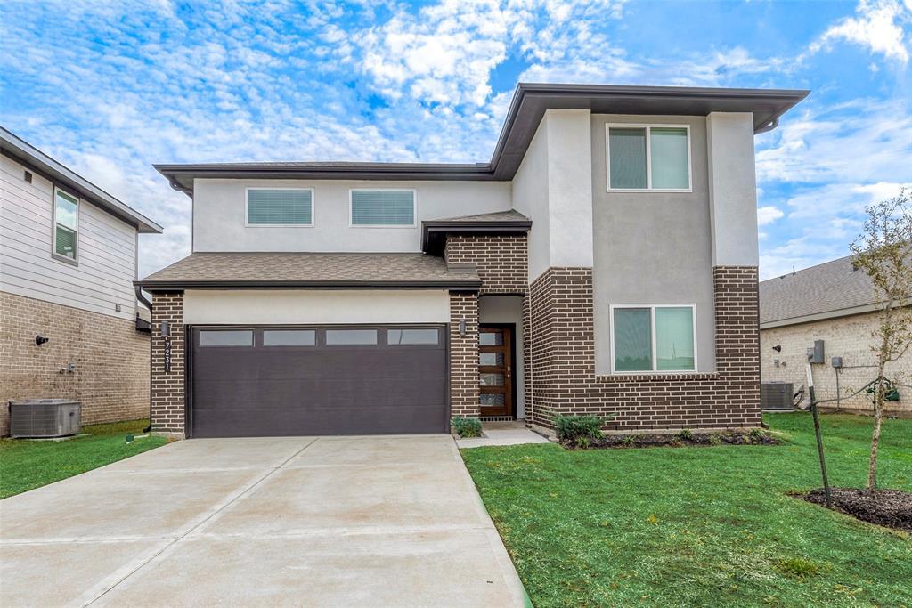 7231 Colwyn Bay Trl, Richmond, TX 77407 House Rental in Richmond, TX