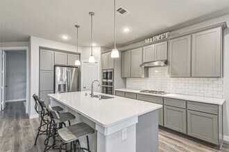 Building Photo - 18407 Kilbowie Pl