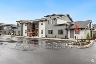 Building Photo - 1559 E Badger Rd