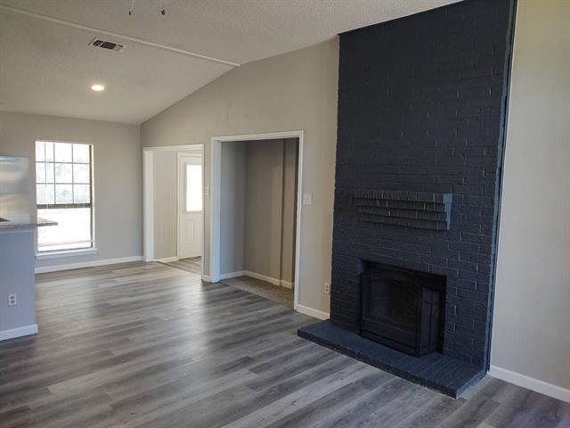 Foto del edificio - 600 Benedict Ln