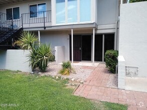 Building Photo - 4142 E Calle Redonda