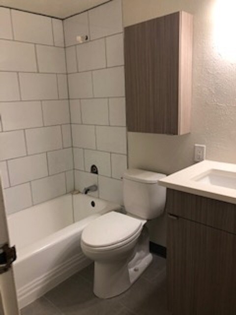 Foto del edificio - 800 Emerson