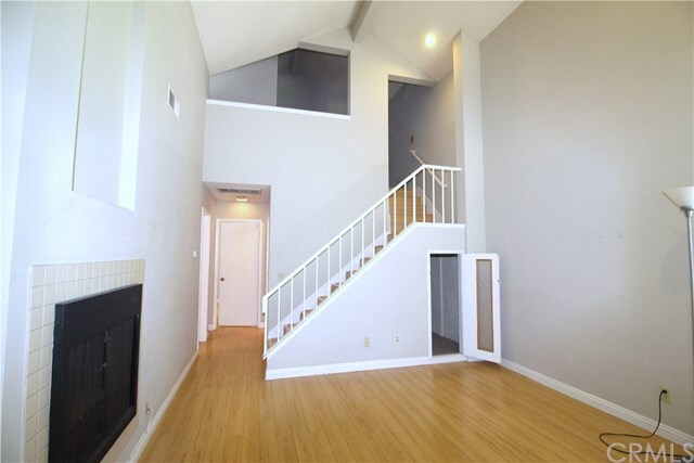 Building Photo - 20773 E Crest Ln