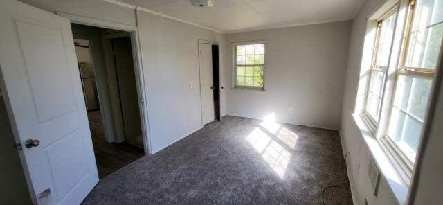 Foto del edificio - 513 Center St