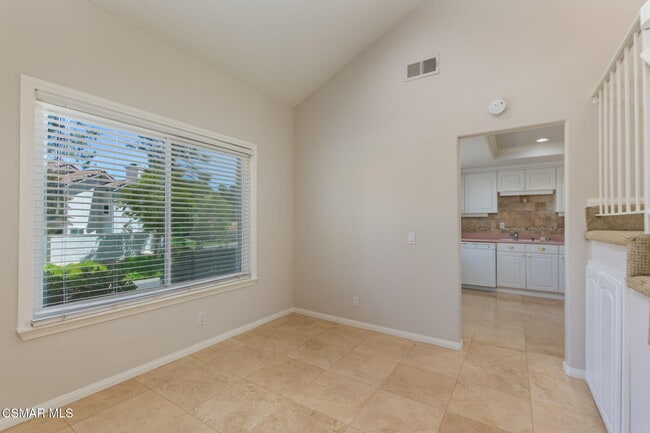 Building Photo - 1047 Windmill Ln