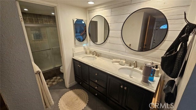 Foto del edificio - 2368 Carrotwood Dr