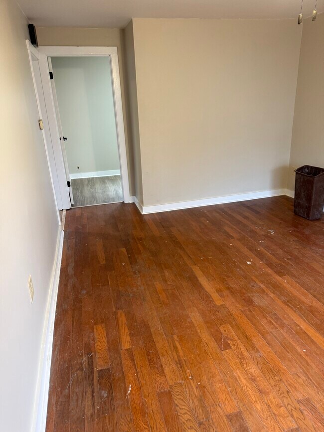 Foto del edificio - 1606 N Lindsay St