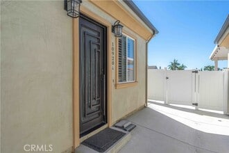 Building Photo - 10920 Slater Ave