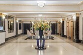 Foto principal - 27 W 72nd St