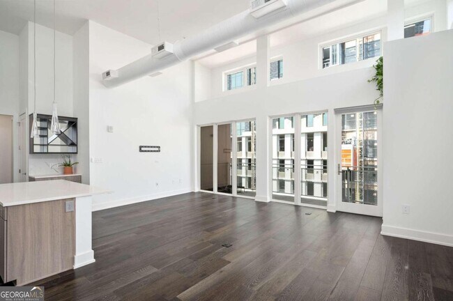 Foto del edificio - 775 Juniper St NE