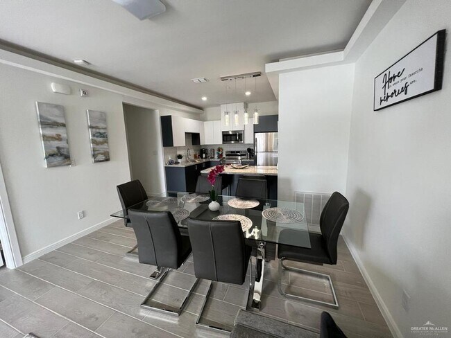 Foto del edificio - 901 E Yuma Ave