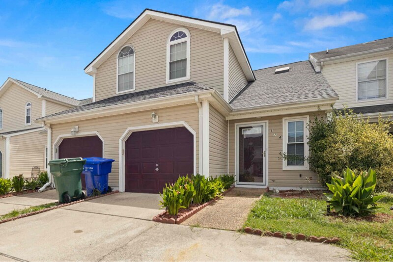 Foto principal - 174 Squire Reach