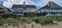 Primary Photo - Bay Front Condominium